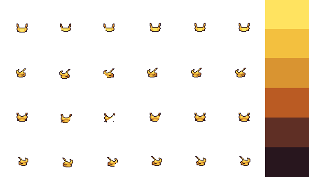 swing.png
