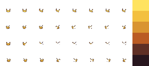 thrust.png