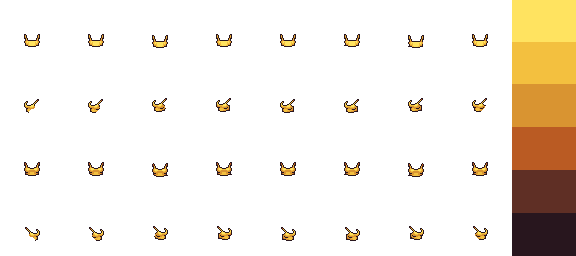 walk.png