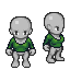 _preview.png