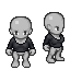 _preview.png