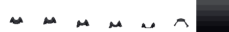 hurt.png