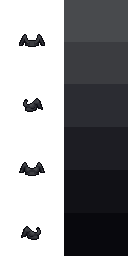 idle.png