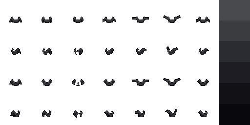 magic.png