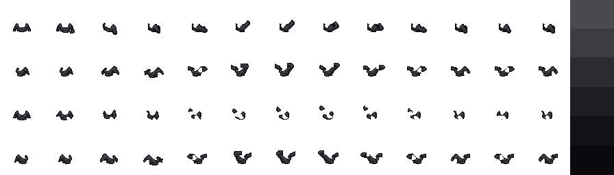 shoot.png