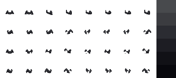 thrust.png