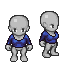 _preview.png