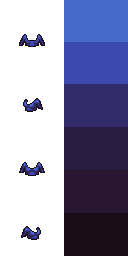 idle.png