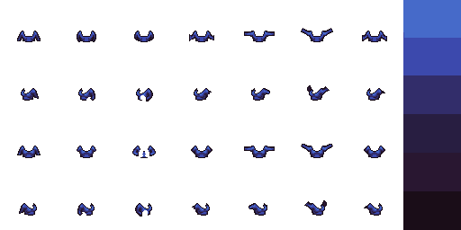 magic.png