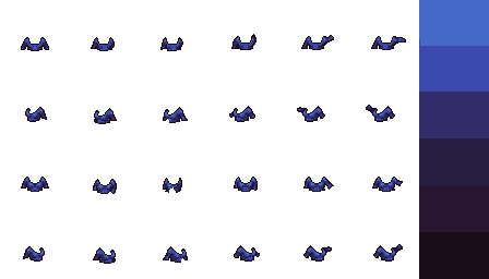 swing.png
