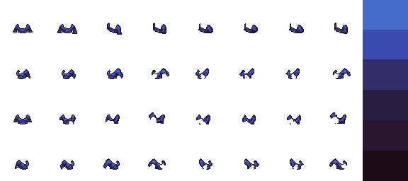 thrust.png