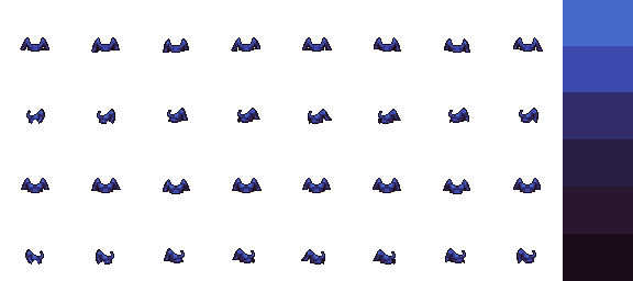 walk.png