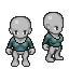 _preview.png