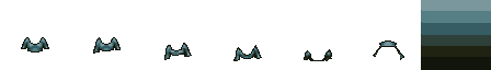 hurt.png