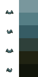 idle.png