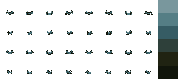 walk.png