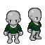 _preview.png