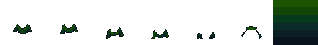 hurt.png
