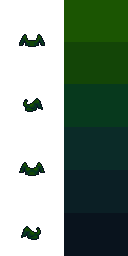 idle.png