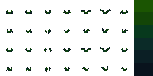 magic.png