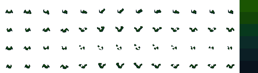 shoot.png