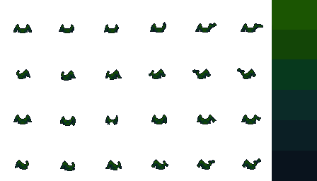 swing.png