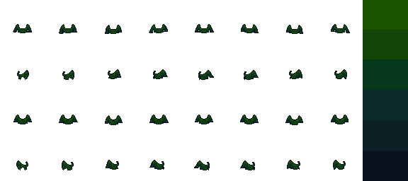 walk.png