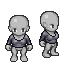 _preview.png