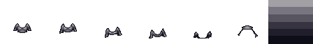 hurt.png
