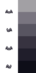 idle.png