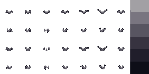magic.png