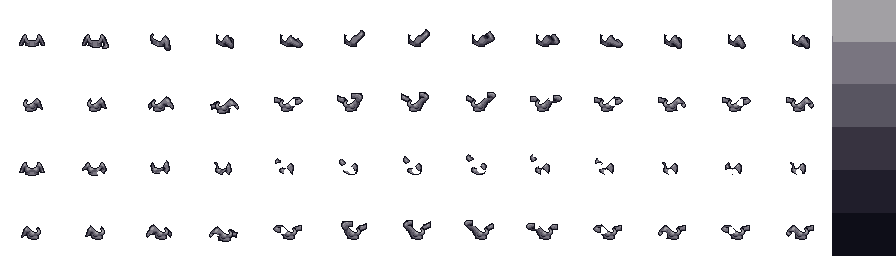 shoot.png