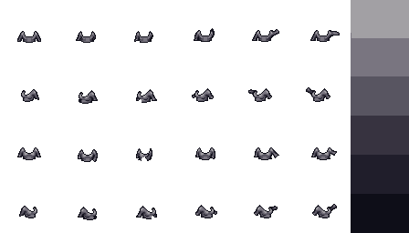swing.png