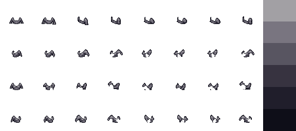thrust.png