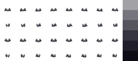 walk.png