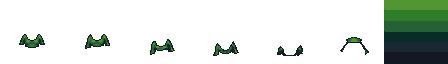 hurt.png