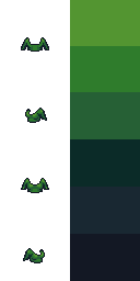 idle.png