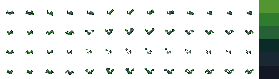 shoot.png
