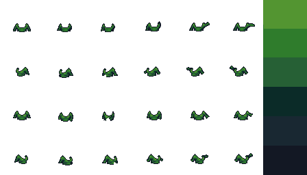 swing.png