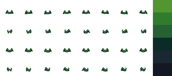walk.png