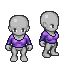 _preview.png