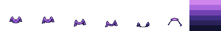 hurt.png