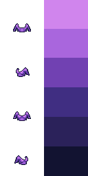 idle.png