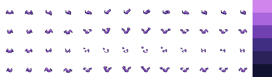 shoot.png