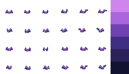 swing.png