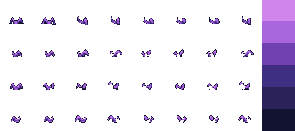 thrust.png