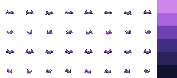 walk.png