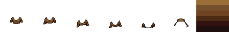 hurt.png