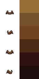 idle.png