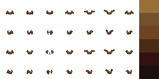 magic.png
